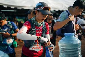 BIB: 
                            <button type="button" onclick="openModal(25266853)" class="btn btn-primary btn-sm float-right btn-popup" data-toggle="modal" data-target=".modal-high-quality">
                        <i class="fas fa-shopping-cart"></i> Add to Cart
                    </button>
                                            <button type="button" onclick="isThisMe(25266853, true)" class="btn btn-success btn-sm float-right btn-popup btn-isme hidden" data-toggle="tooltip" data-placement="bottom" title="นี่คือรูปของคุณใช่ไหม คลิกที่นี่เพื่อเอาเข้าอัลบั้ม">
                        <i class="fas fa-plus"></i> Add to album
                    </button>
                    <button type="button" onclick="isThisMe(25266853, false)" class="btn btn-warning btn-sm float-right btn-popup btn-isnotme hidden">
                        <i class="fas fa-ban"></i> Remove from album
                    </button>